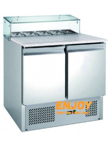 Стіл для піци Frosty PS900GT